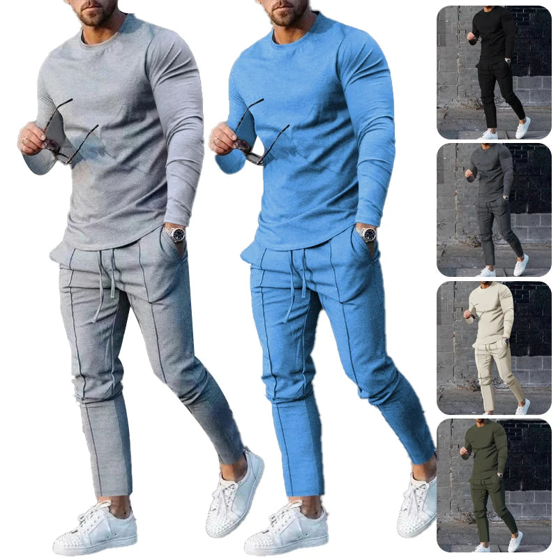 SERO™ | TRAINIGSPAK