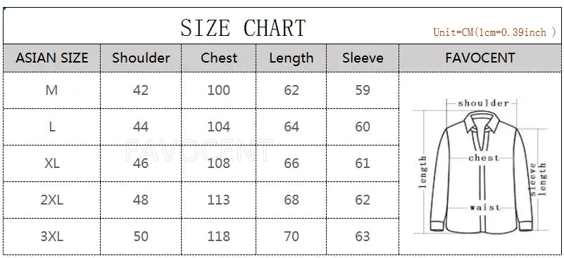 LYON™ | HEREN VEST