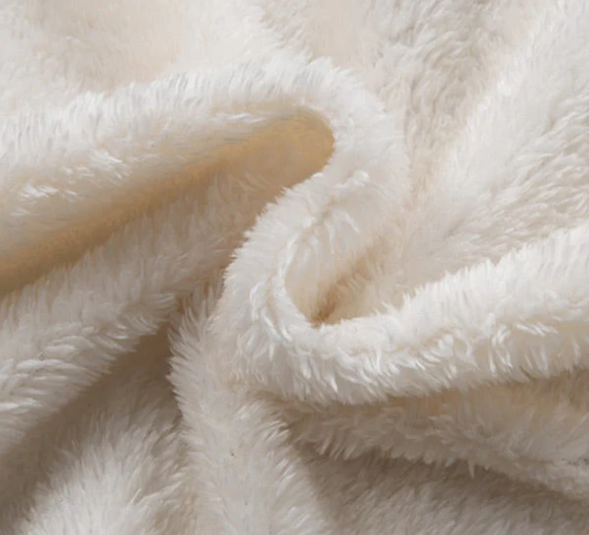 REMI™ | HEREN PUFFER JACKET