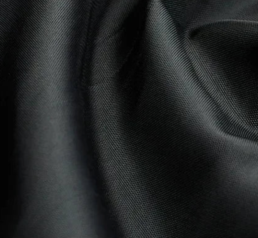 MILANO™ | HERENJAS