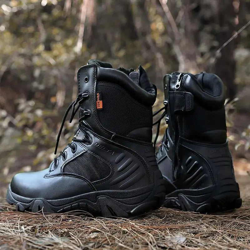 MASONS™ | WANDELSCHOENEN