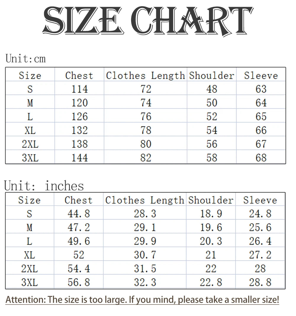 LUCIO™ | WOLLEN VEST