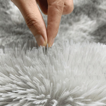 FLUFFY TAPIJT™ | ZACHT