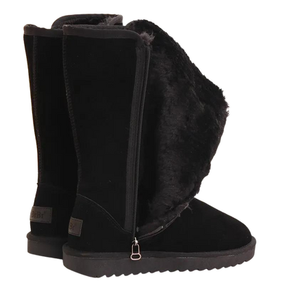 KIKI™ | WARME LAARZEN