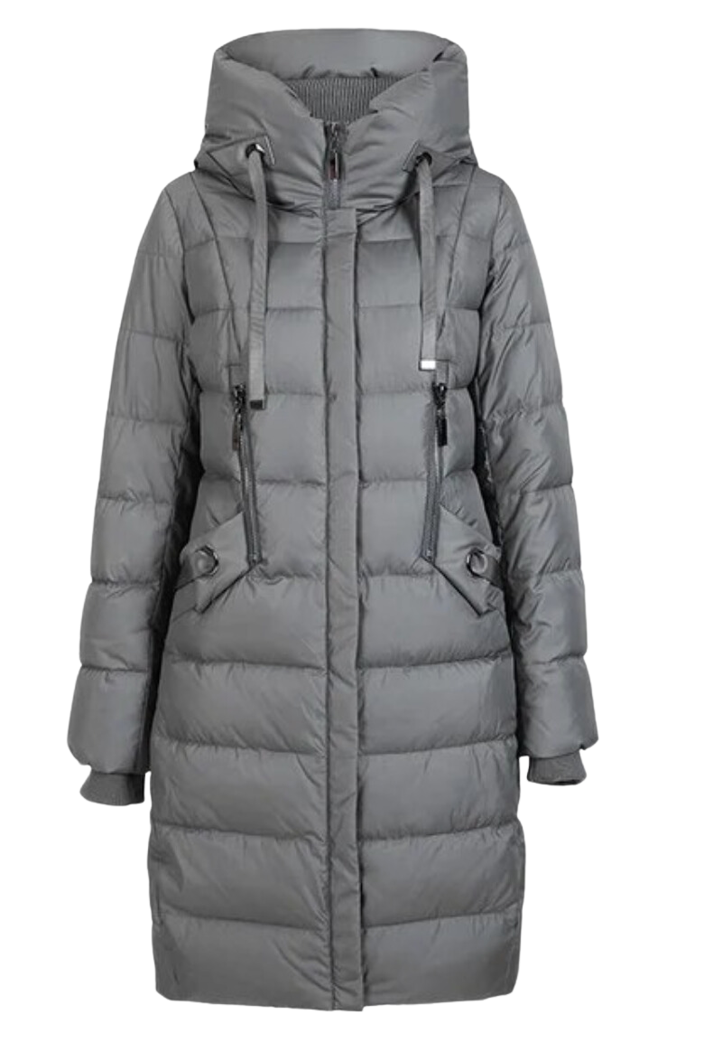 VIVI™ | DAMES WINTERJAS