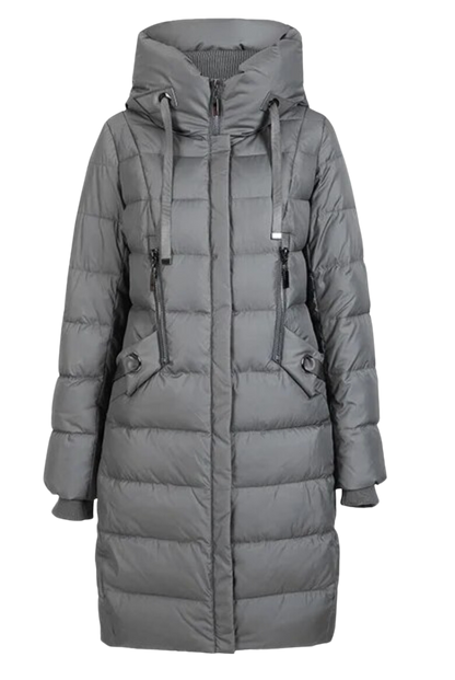 VIVI™ | DAMES WINTERJAS