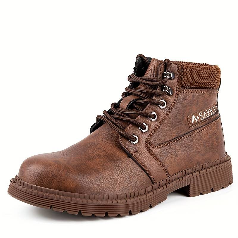 WRECKS™ | WERKLAARZEN