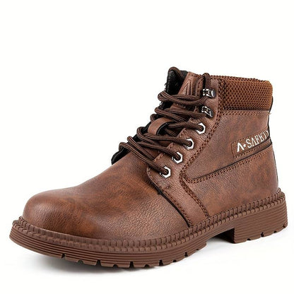 WRECKS™ | WERKLAARZEN