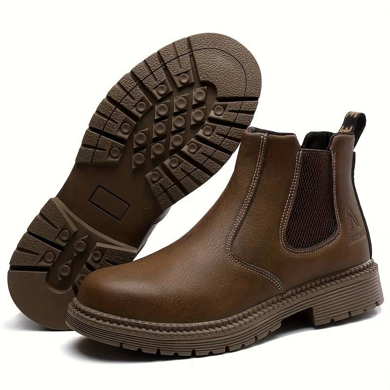 WRECKS™ | WERKLAARZEN