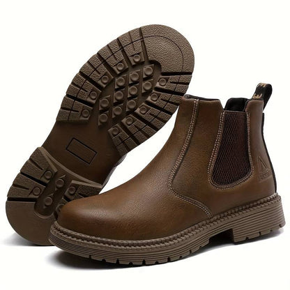 WRECKS™ | WERKLAARZEN