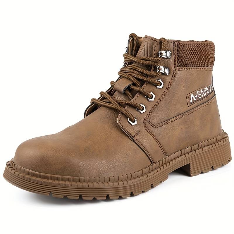 WRECKS™ | WERKLAARZEN