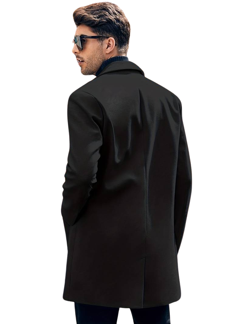 MARTINI™ | LANGE HERENJAS