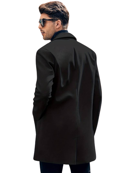 MARTINI™ | LANGE HERENJAS