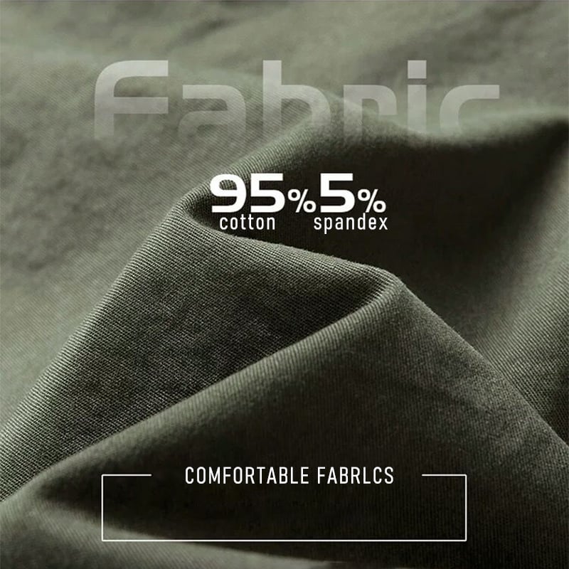 NERO™ | CARGOBROEK