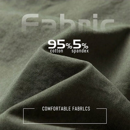 NERO™ | CARGOBROEK