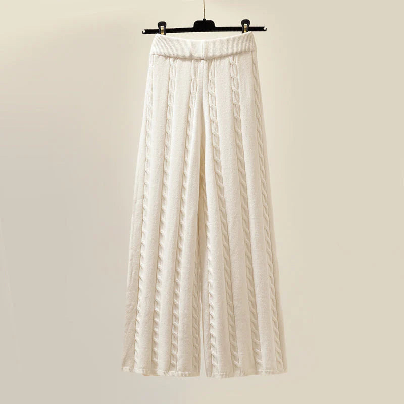 ZIVA™ | COMFY WINTERSET