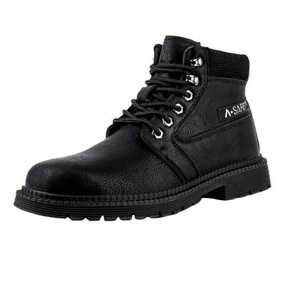 WRECKS™ | WERKLAARZEN