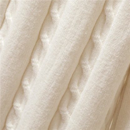 ZIVA™ | COMFY WINTERSET