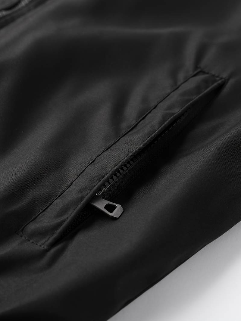 VENITIA™ | HEREN VEST