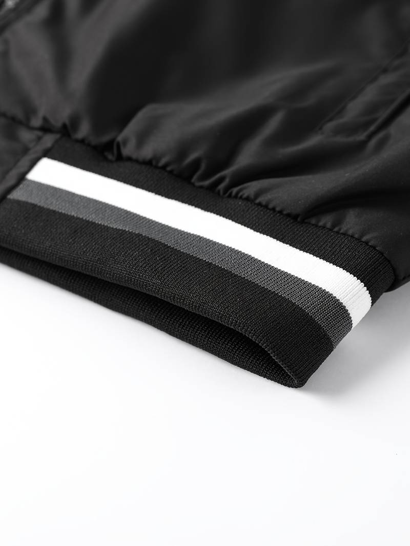 VENITIA™ | HEREN VEST