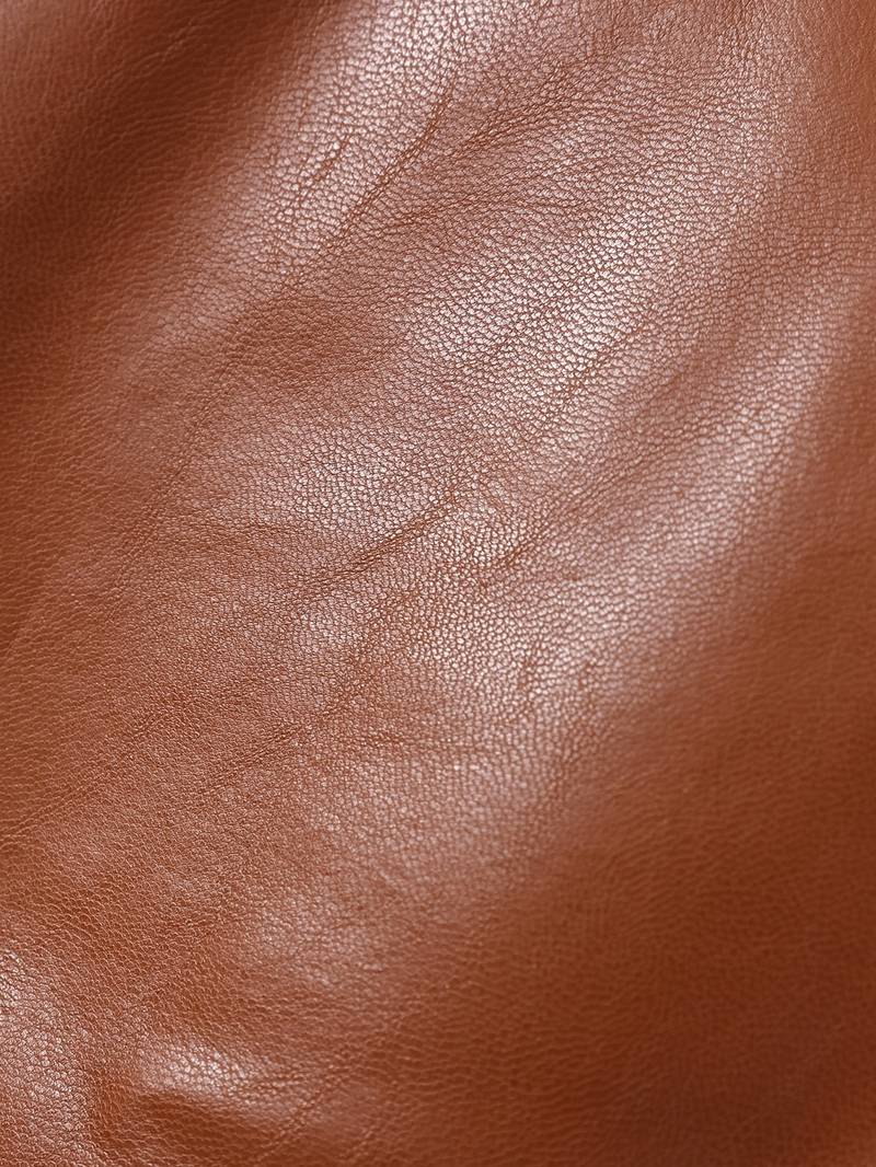 OLIVER™ | KINDER LEREN JACKET