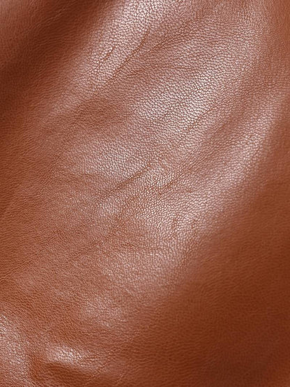 OLIVER™ | KINDER LEREN JACKET