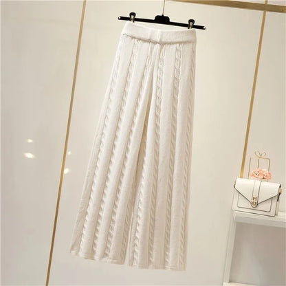 ZIVA™ | COMFY WINTERSET