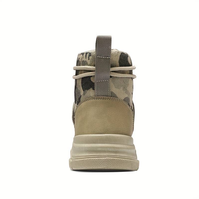 WALKERS™ | OUTDOOR SCHOENEN