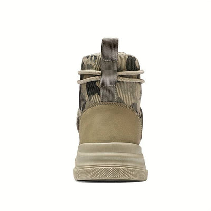 WALKERS™ | OUTDOOR SCHOENEN