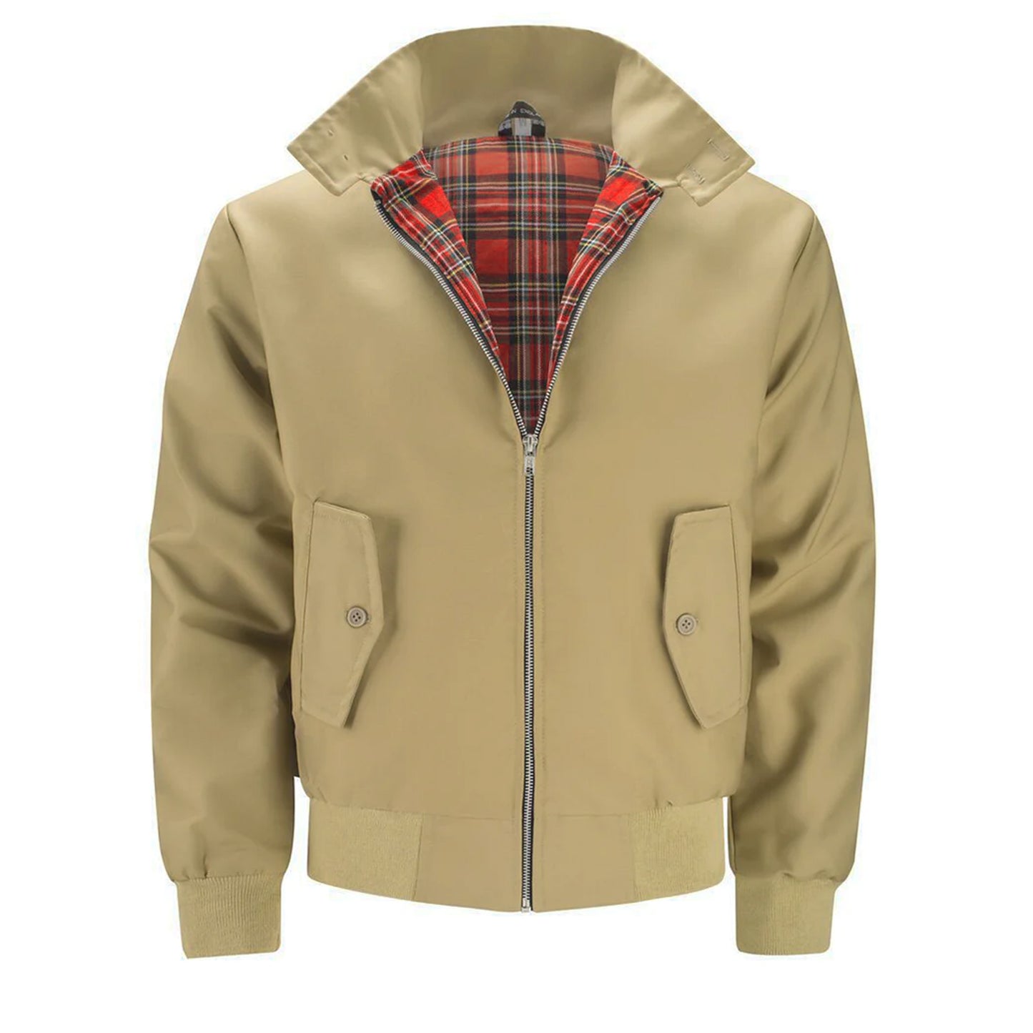 MILANO™ | HERENJAS