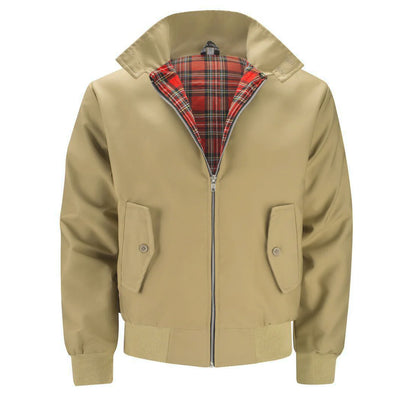 MILANO™ | HERENJAS