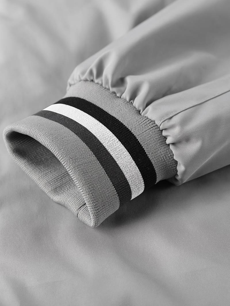 VENITIA™ | HEREN VEST