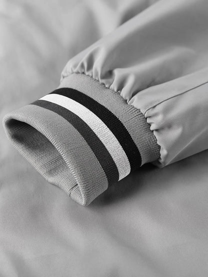 VENITIA™ | HEREN VEST