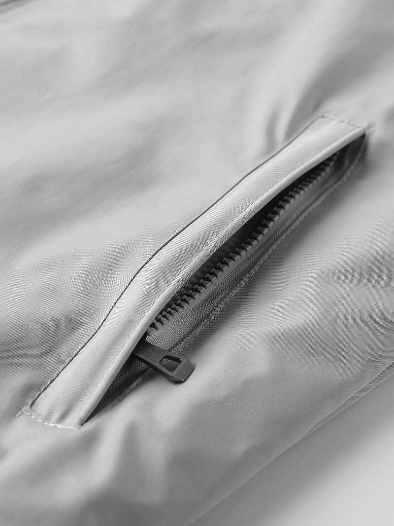 VENITIA™ | HEREN VEST