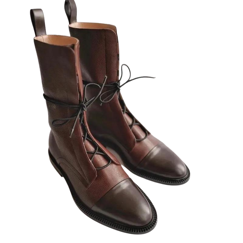 LARAÓ™ | VROUWEN LAARZEN