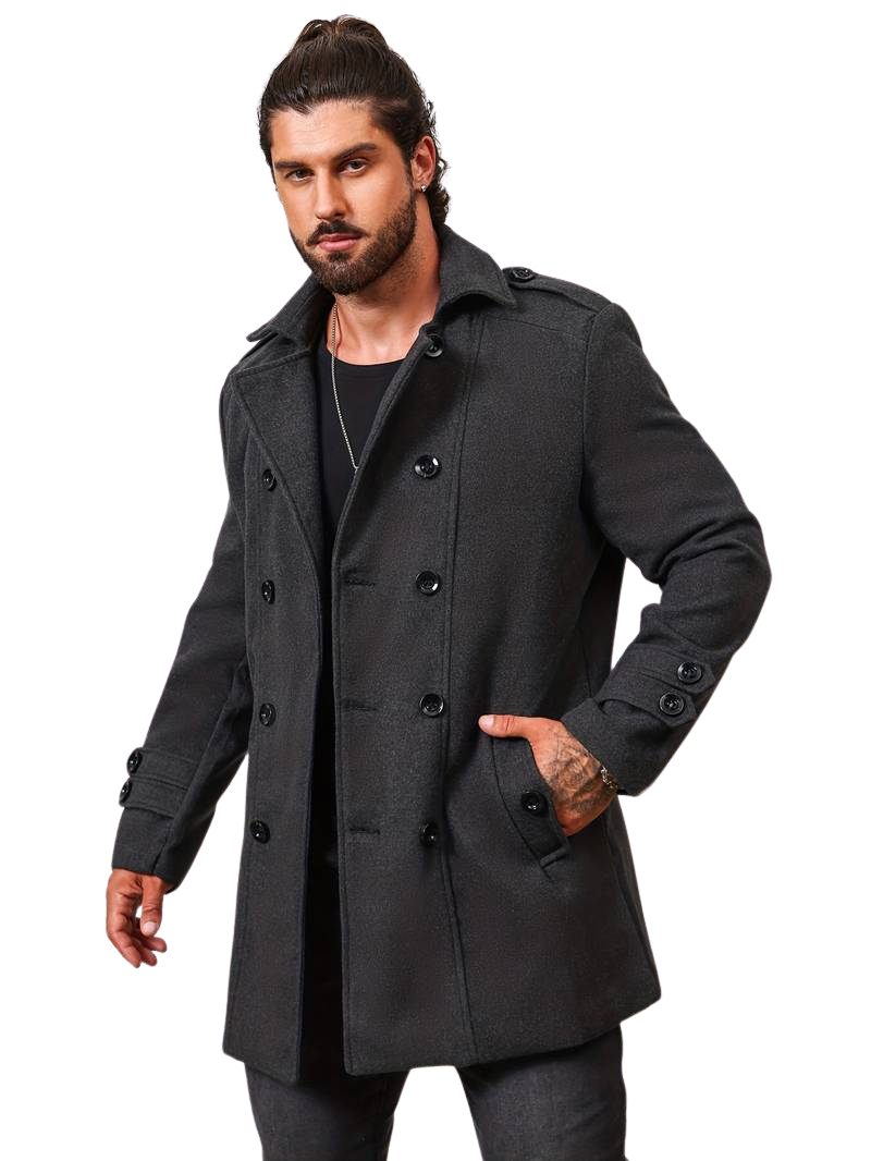 GERINO™ | CASUAL HERENJAS