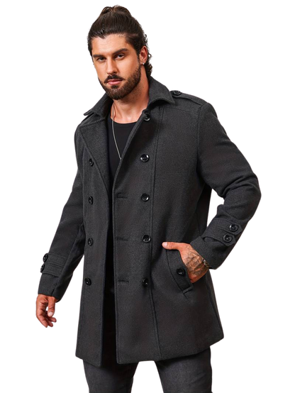 GERINO™ | CASUAL HERENJAS