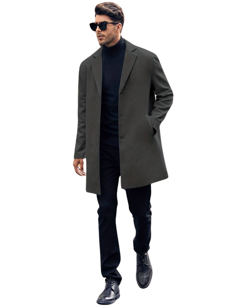 MARTINI™ | LANGE HERENJAS