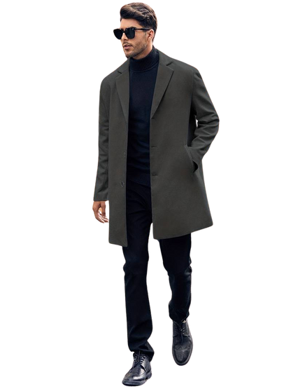 MARTINI™ | LANGE HERENJAS