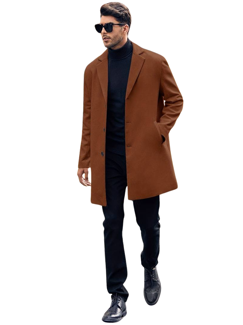 MARTINI™ | LANGE HERENJAS