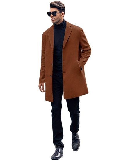 MARTINI™ | LANGE HERENJAS