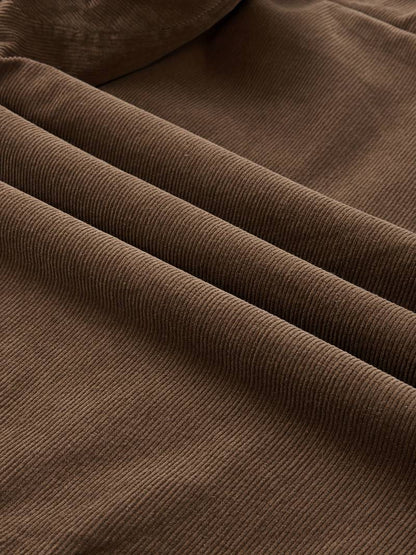 MITTA™ | FLEECE JACKET