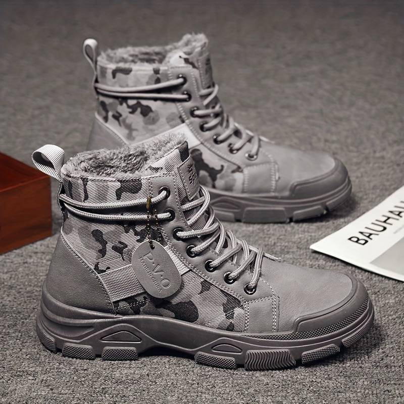 WALKERS™ | OUTDOOR SCHOENEN