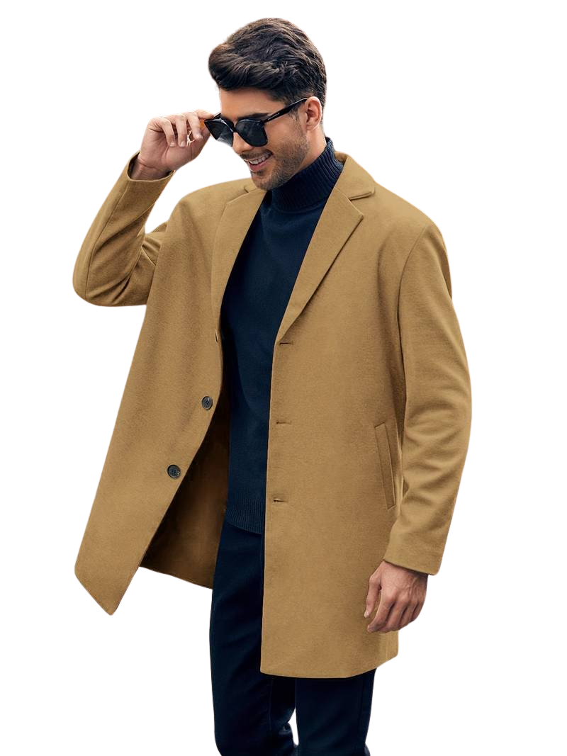 MARTINI™ | LANGE HERENJAS