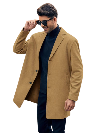 MARTINI™ | LANGE HERENJAS