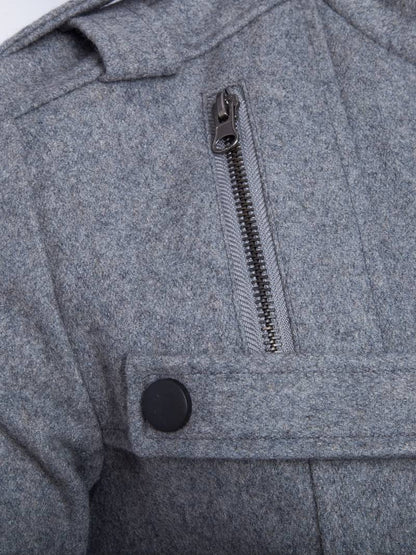 PALERMO™ | LANGE HERENJAS