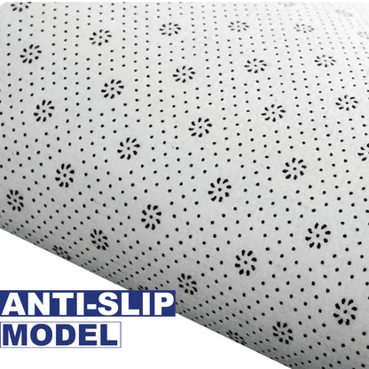 FLUFFY TAPIJT™ | ZACHT