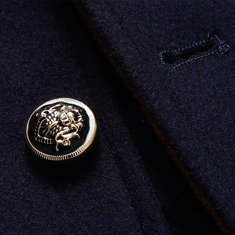 SAVI™ | HEREN WINTERJAS