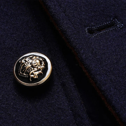 SAVI™ | HEREN WINTERJAS