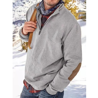 MICHAEL™ | HEREN SWEATER